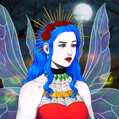 Item #96663263442947499261529637034541745823785510773333914627584539373228800344065 Media