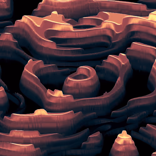 Item #27503509333826798605578662873819051548085422433738143820427271832494694989825 Media