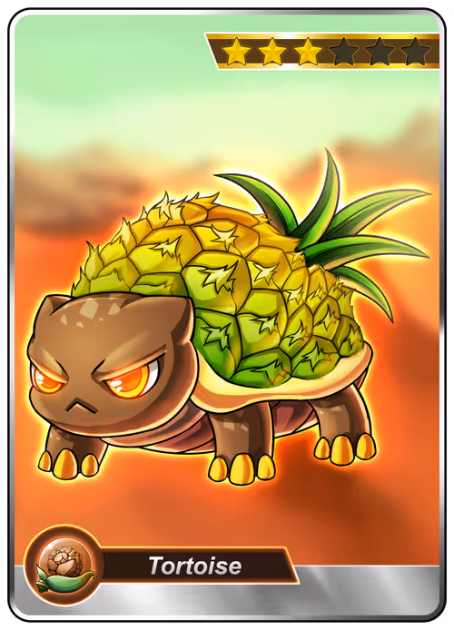 Item #75009573894902623342723096666696990869004724625575207018047860292231916159026 Media