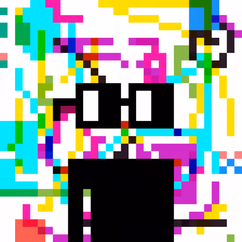 Item #33120932699420302427026419831456891740305313356052018617627242842501872091137 Media