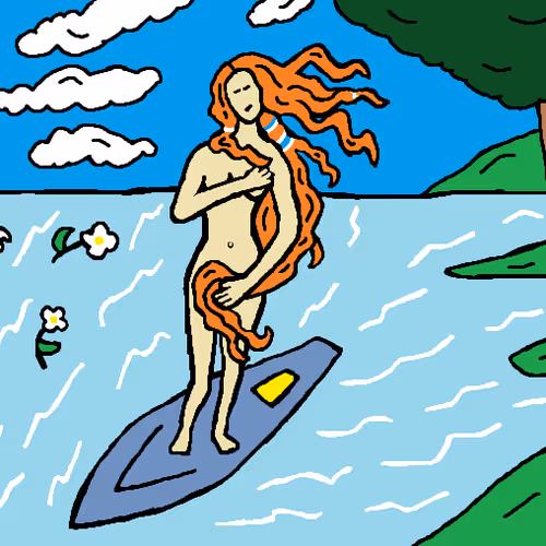 73365320880025007930587014715152096537770282630028650007191066436252190375937