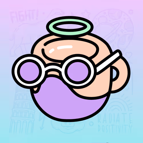 Item #75832612111810119066982094901452149506619128424520747587466288221020774989825 Media