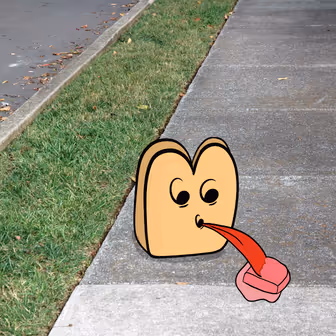 Item #84542489081378653950832976148939344596307143443131087646949378104067971088484 Media