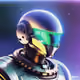 16791406643945113368994194024079916039264455337618873650363359751769459523585