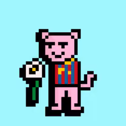 39893102753274419301073285843249290466302212147780043218612361534664268054529