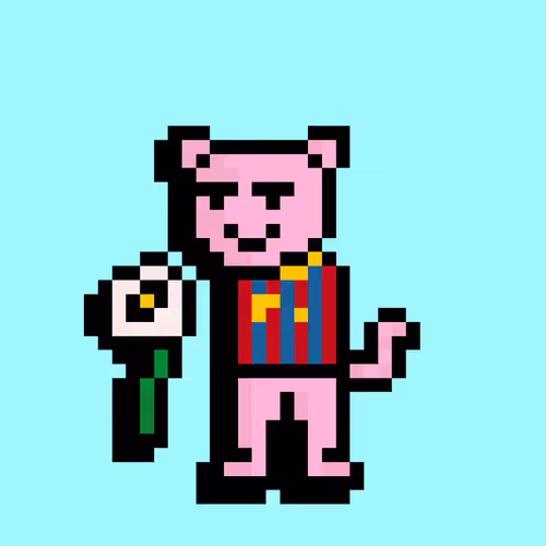 Item #39893102753274419301073285843249290466302212147780043218612361534664268054529 Media