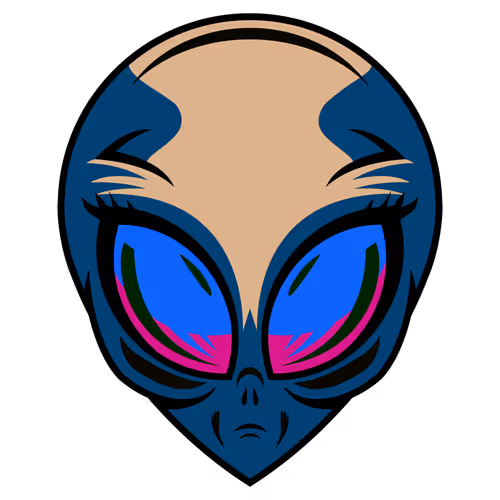 Item #50887960617642554414801743118853184756465690941361707821940566713076438532097 Media