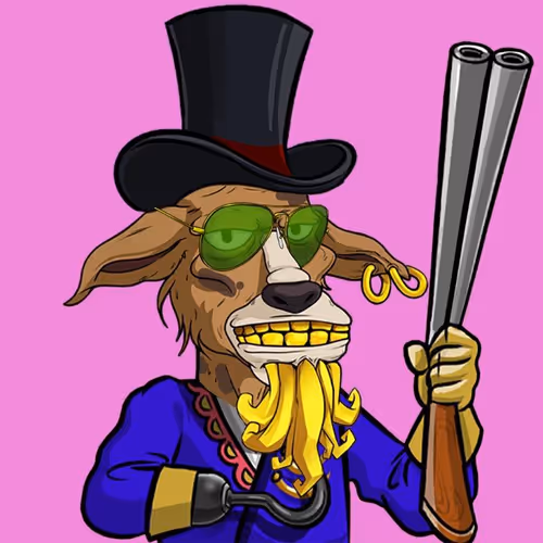 Item #7956128355086538306985856732492193556862159136523853941916863610421520629761 Media