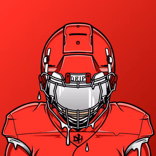 Item #84107798496800181926810275449663074968827433321751566007374417904293153603585 Media