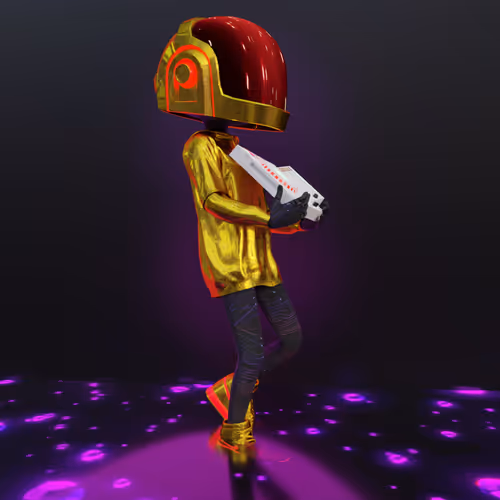 Item #98403575313362358018489605565398255251092016289485109889654145738088443281409 Media