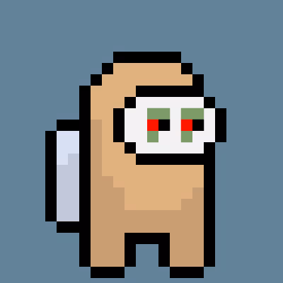 Item #35402880519475974062401862636876793799297683230503079003523056475810845163521 Media