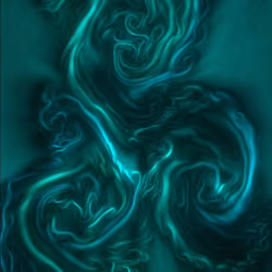 Soul Space # 430