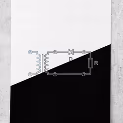 55795598974460454178700147492082072365855112950821604615497978500790270033921