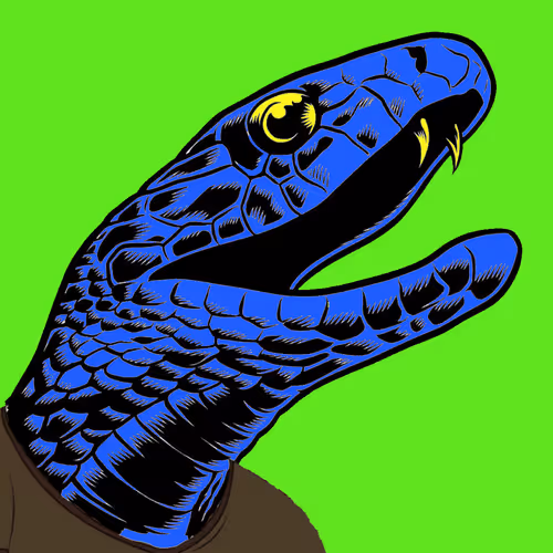 Item #35753814233923384544037434174336805525717484298024650660871592299940940873729 Media