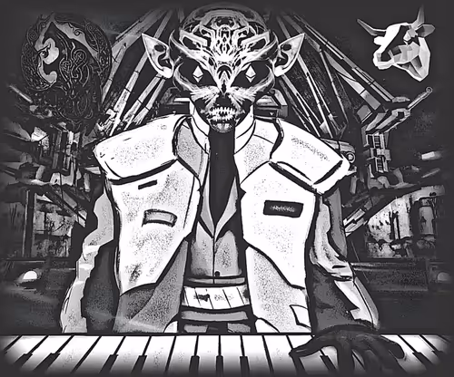 Item #44196633234002389685316139767791383220122232835295122696758725939273423388673 Media