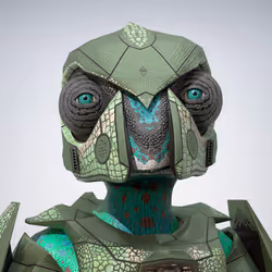 54945159616506010517458825273282806802326200748985476130895079026967544070145