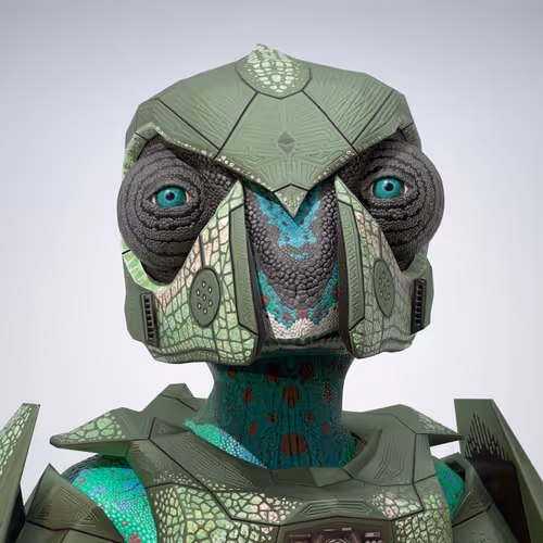 Item #54945159616506010517458825273282806802326200748985476130895079026967544070145 Media