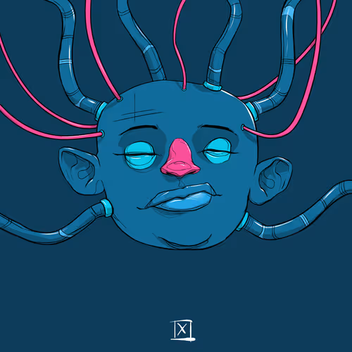 Item #83982779243757758155539199606823060955441631512129328197827125909477744705537 Media