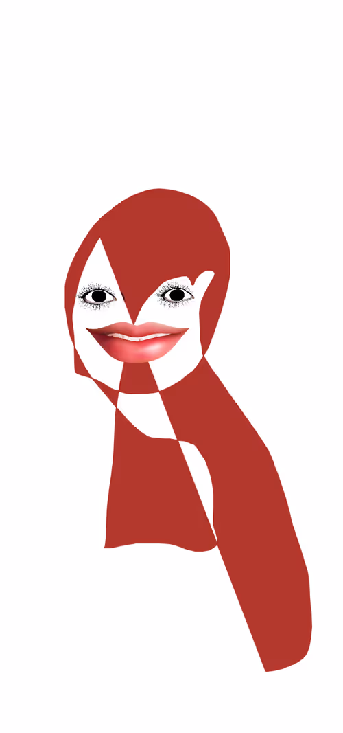 Item #51470273785012029928071263703376802076967363660265322373392265808167156318209 Media