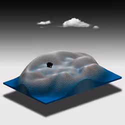 95006517630059983574496261216817445761656404588759348816225505098558821367809