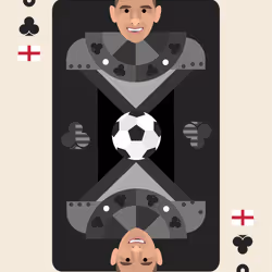 38307802107630398187996759291724771554252866638172222481819548968680373092353