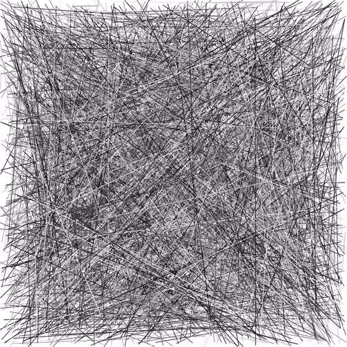 Item #115280022860263563969610967825120188225981374246407146770333533765923302801409 Media