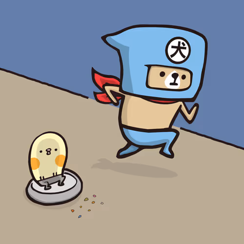 Item #25135909527610308132953924123106801740773888676758852841002748752903968653313 Media