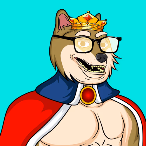 80475782034326364827016187180658340367029575632604483817528822932626592497665