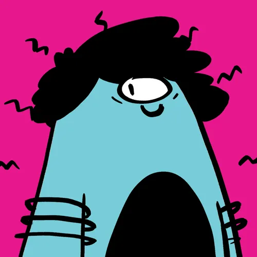 Item #39615001615238822337340059961949558415013430680944340980745521826218387701761 Media