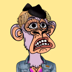 6562252184592893911520247449440180914293682948156032867722523885363729006593