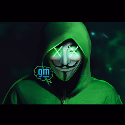 Vendetta lights
