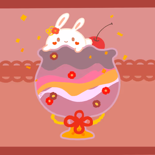 Item #21919171484188578195139832419923893253038479025045913726021130637888630816769 Media