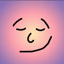 Positive Paul