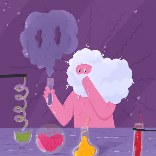 Item #15062559538424462508201103215944566321020169516567266707699638556418740584449 Media