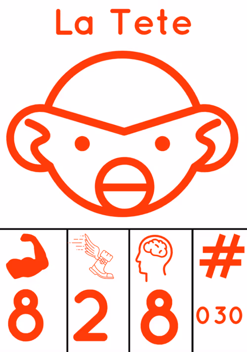 Item #105396633564879415009426829041684172579609570053458601633165868019111142883329 Media