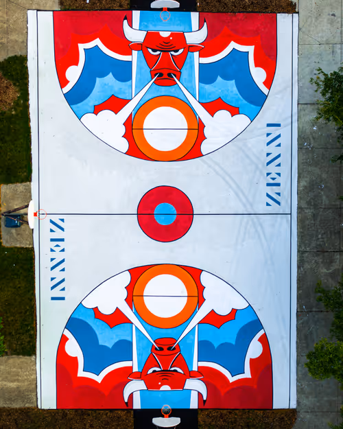 Item #18997000506722919244195001105416297141039985668231680036801453566396100247553 Media