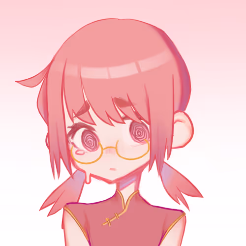 64516631572141979940858225420278034120946898984568078456009216425767540359169