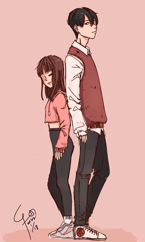 Item #57925875954357769878209704081429986776123061344479630656409242524050528403457 Media