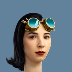 12543220541516975213486487765009608322035916487079723884667059822387875807233