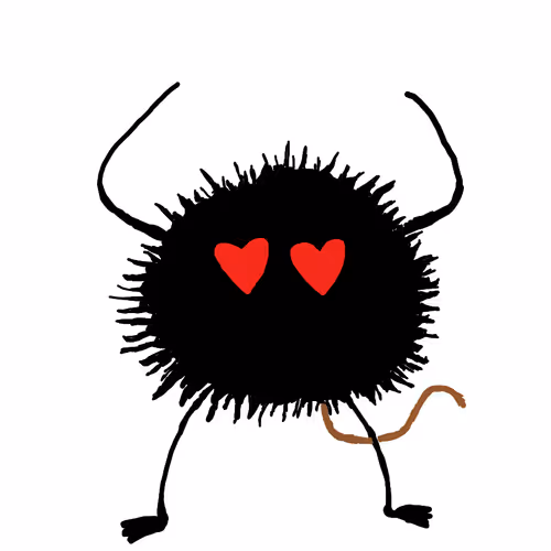 Item #21239841412234043233725323576298717499036600691393078117298605856257688469505 Media