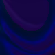 11367915984834092434980660560867842666210682434882998883037150938123573657601