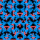 102630323362736141273227730743234141669392494192778472924314753188826391248897