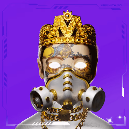 NOT REAL DO NOT BUY
