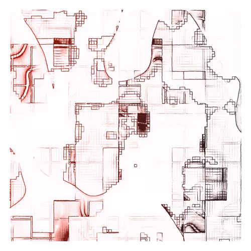 Item #19489914847523136131194525594827418408560658390351591501987926675489460060161 Media