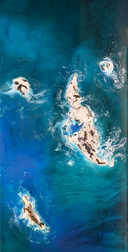 Item #13895770362792469734688406540771864633906230487145014712104887735203653484545 Media