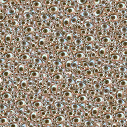 Eyeballz