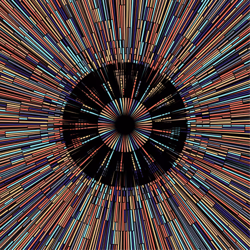 Item #103905347006100178909454050478495525446380774617612577734620055595497809772545 Media