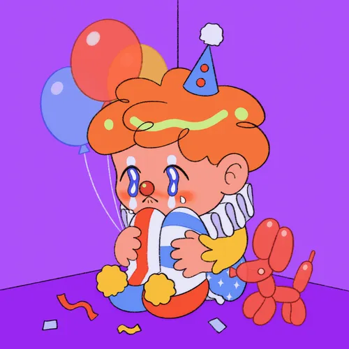 108903653941223634623865730714411580434451919419315503656117413978791405944833