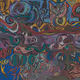 MeridianGallery Collection