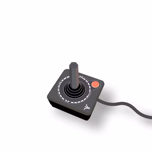 Item #30724973940313696272625563227310391301041139150256747801817741140642892873729 Media